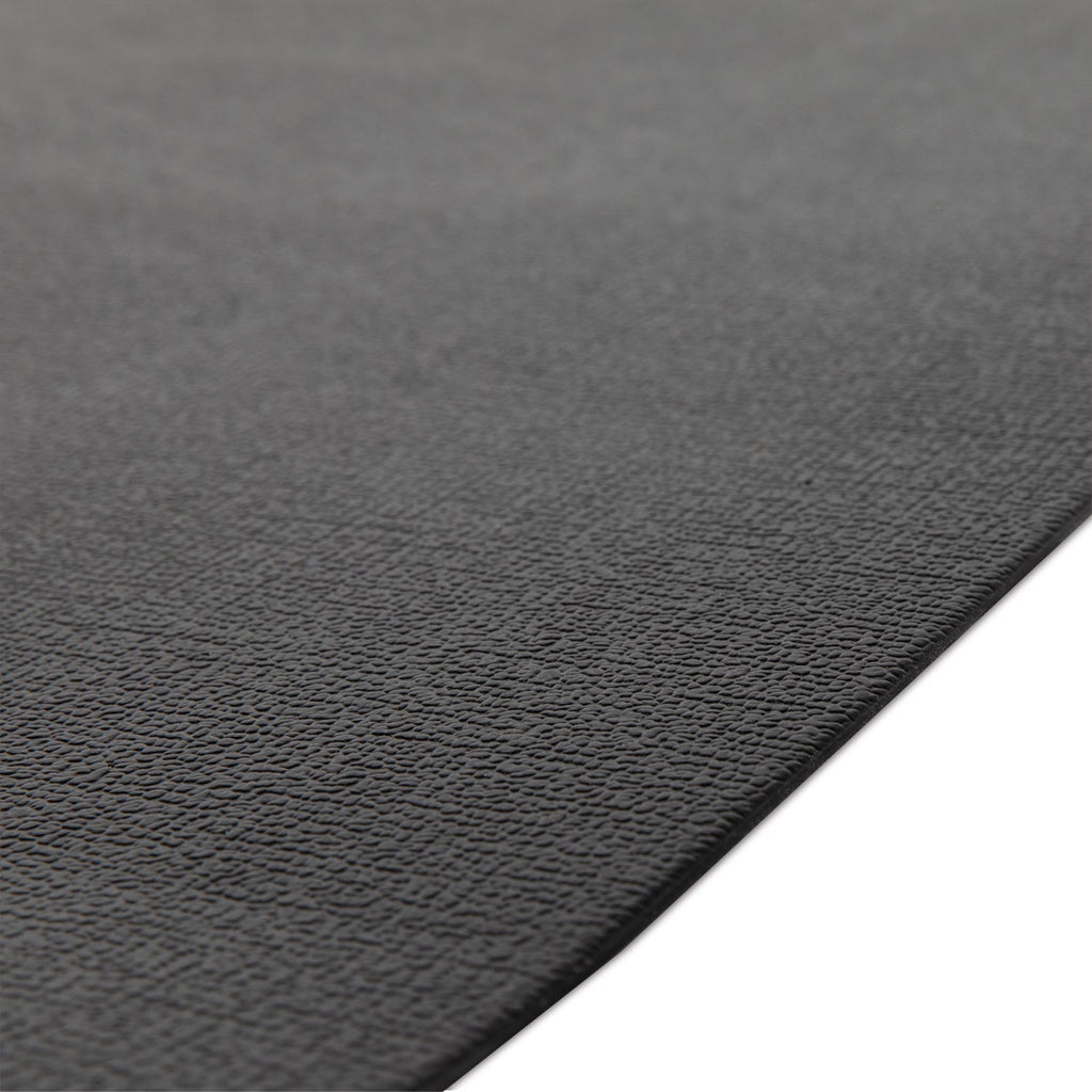 Flow Fitness Anti-Slip Perform Beschermmat - Vloermat -  229 x 91 cm