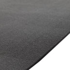 Flow Fitness Anti-Slip Perform Beschermmat - Vloermat -  229 x 91 cm