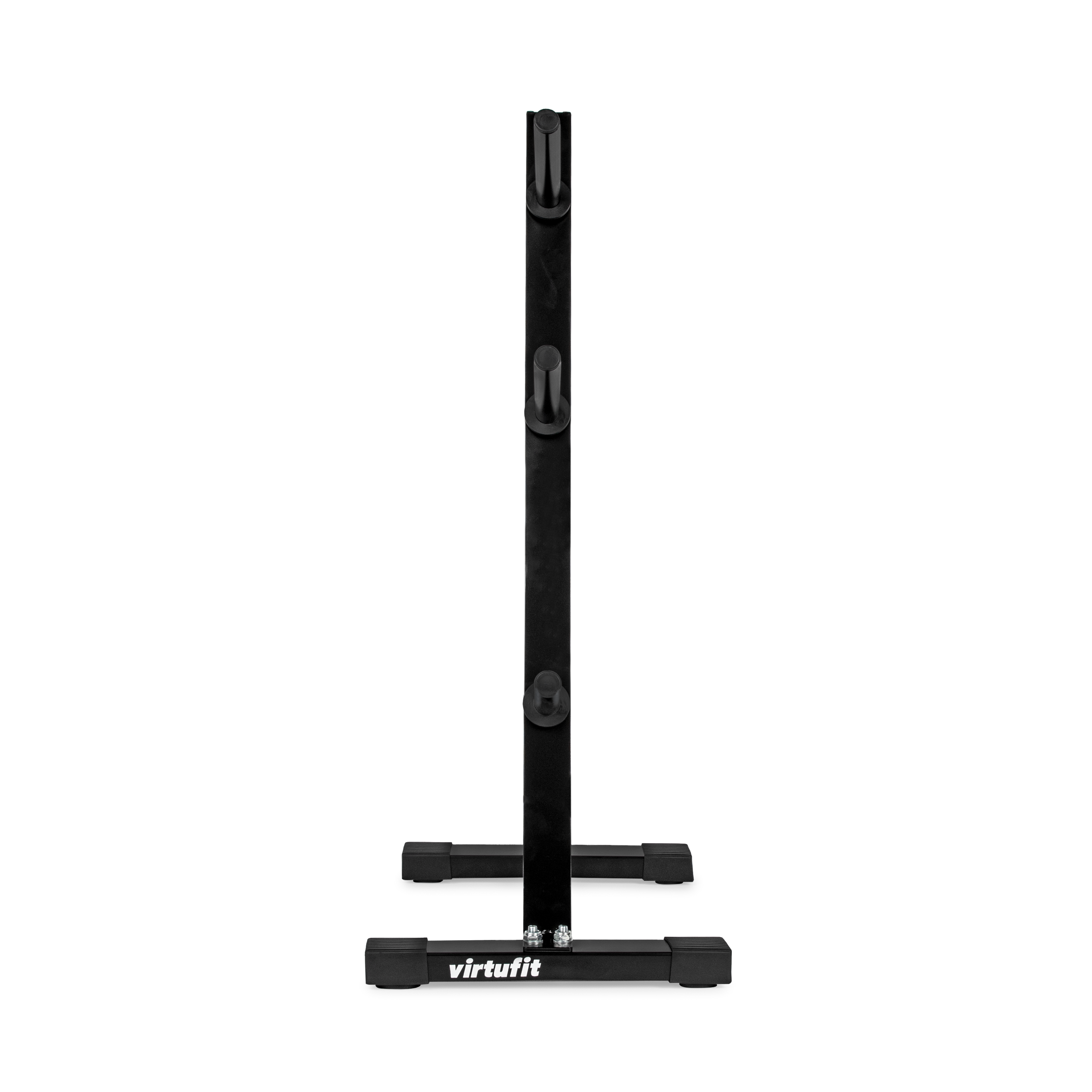 VirtuFit Halterschijf Opbergrek - 30 mm - Schijvenstandaard