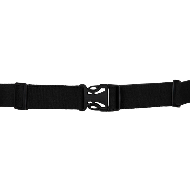 VirtuFit Bottle Belt - 2 x 300 ml