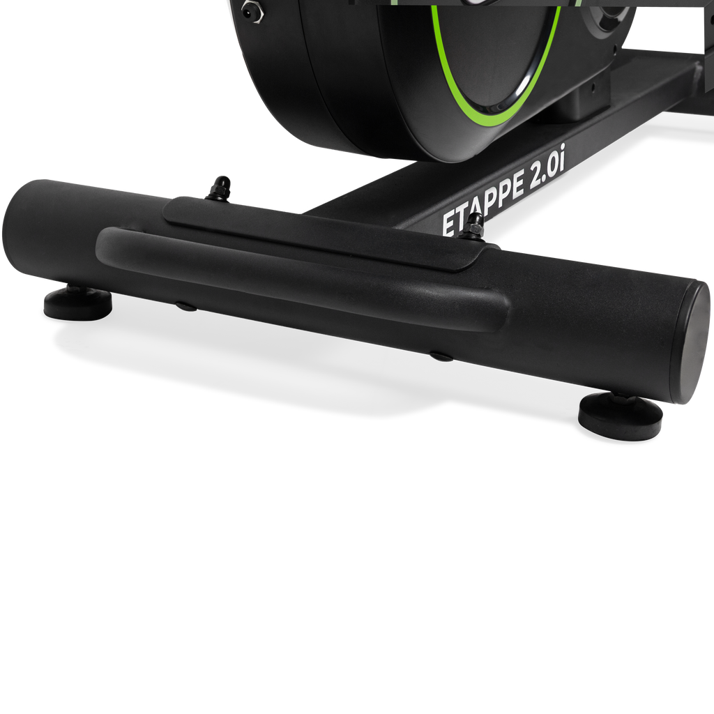 VirtuFit Etappe 2.0i Indoor Cycle Bike