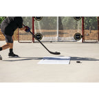 SKLZ Shooting Pad - For Ice Hockey