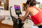 Bowflex Max Trainer SEi - Interval Crosstrainer
