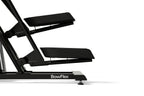 Bowflex Max Trainer SEi - Interval Crosstrainer