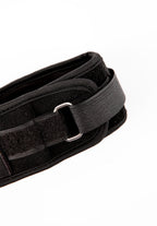 Gorilla Wear BFR Bands - Noir