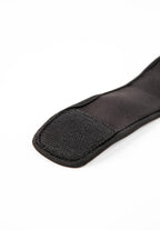 Gorilla Wear BFR Bands - Noir