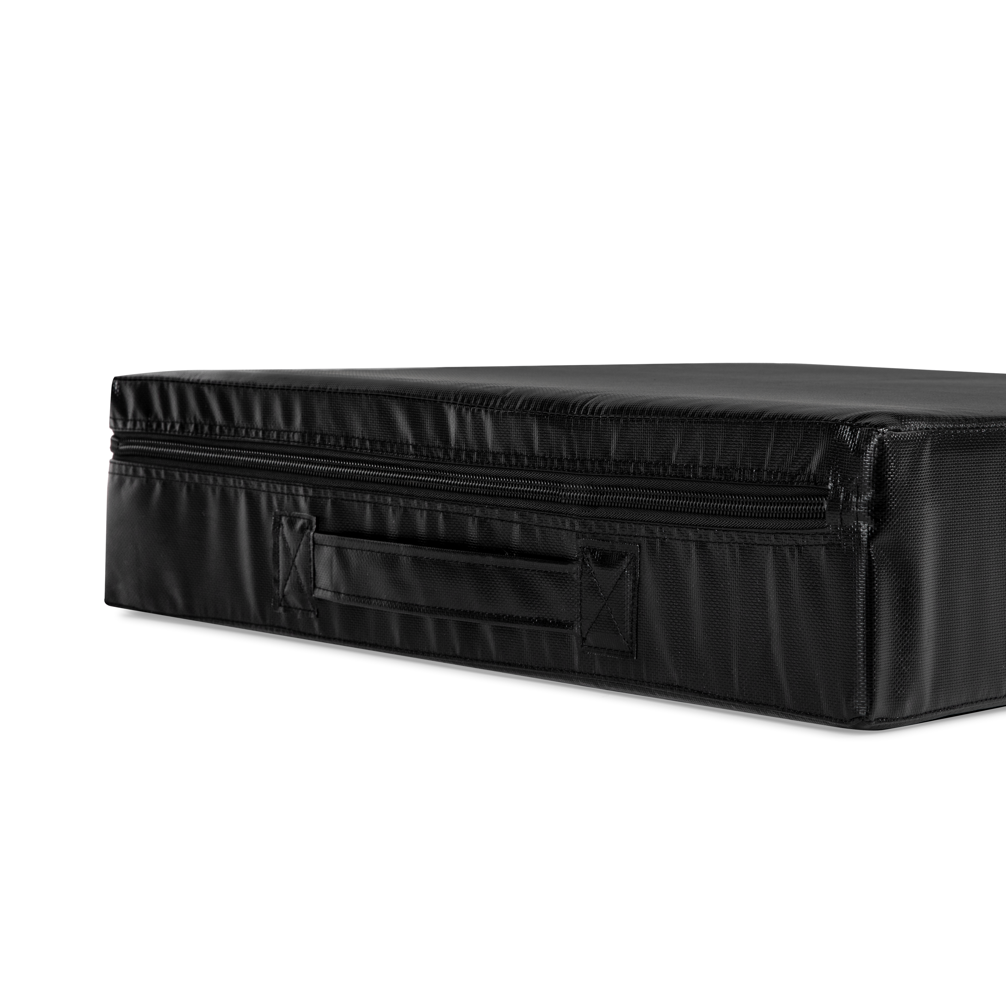 VirtuFit Drop Pad Set - Tweedekans