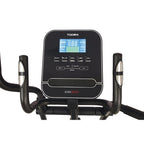 Toorx Fitness ERX-600 Crosstrainer - Pliable