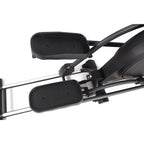 Toorx Fitness ERX-600 Crosstrainer - Pliable