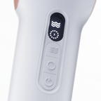 Therabody TheraFace Pro - Blanc