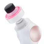 Therabody TheraFace Pro - Blanc
