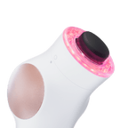 Therabody TheraFace Pro - Blanc
