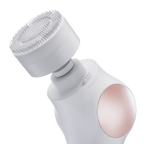 Therabody TheraFace Pro - Blanc