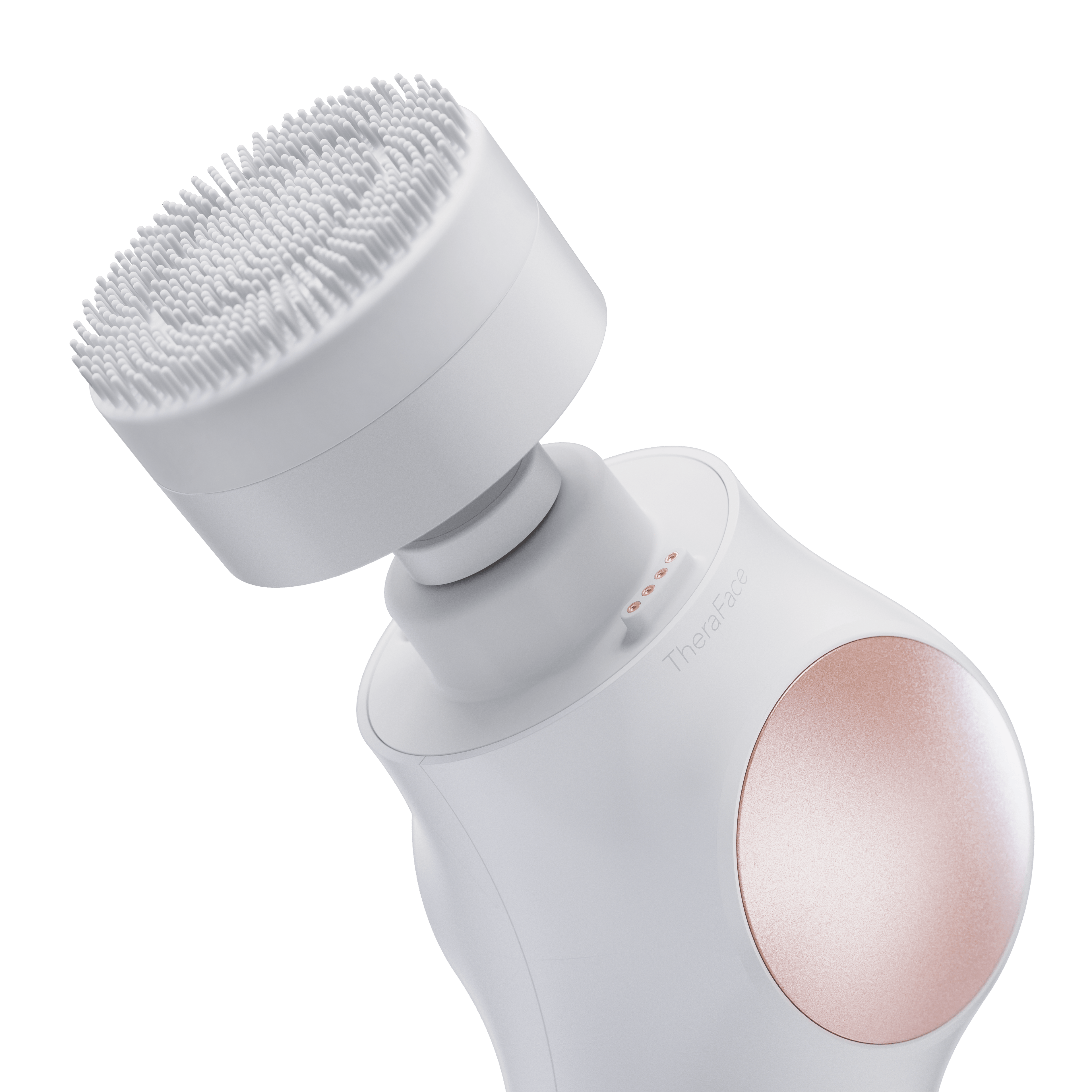 Therabody TheraFace Pro - Blanc