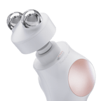 Therabody TheraFace Pro - Blanc