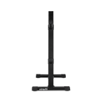 VirtuFit Halterschijf Opbergrek - 50 mm - Schijvenstandaard - Tweedekans