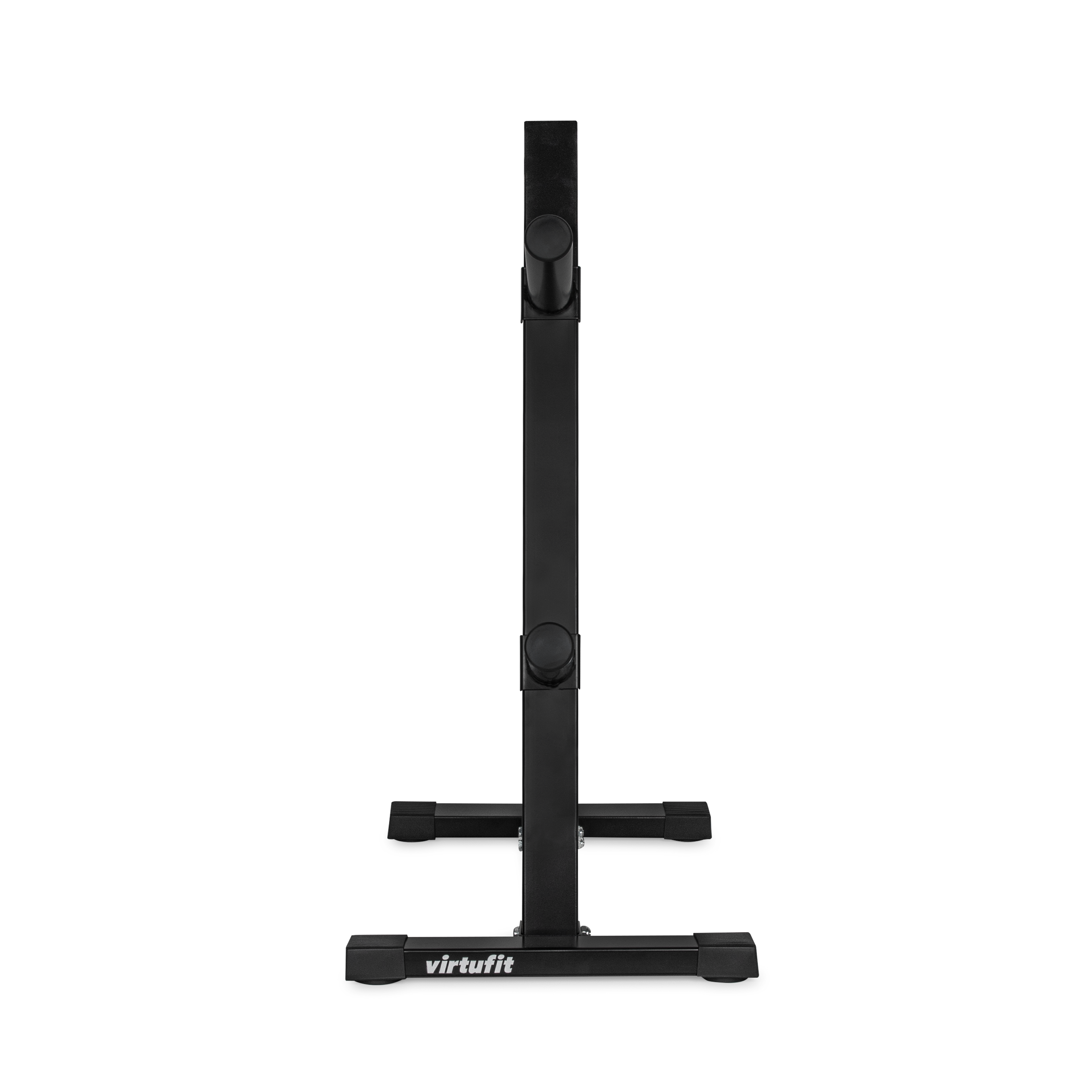 VirtuFit Halterschijf Opbergrek - 50 mm - Schijvenstandaard - Tweedekans
