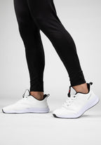 Gorilla Wear Vernon Trainingsbroek - Track Pants - Zwart