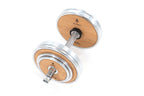 Nohrd Weight Plate Set - 1,25 kg