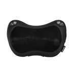 VirtuFit Draadloos Massagekussen Pro - met Warmtefunctie - Tweedekans