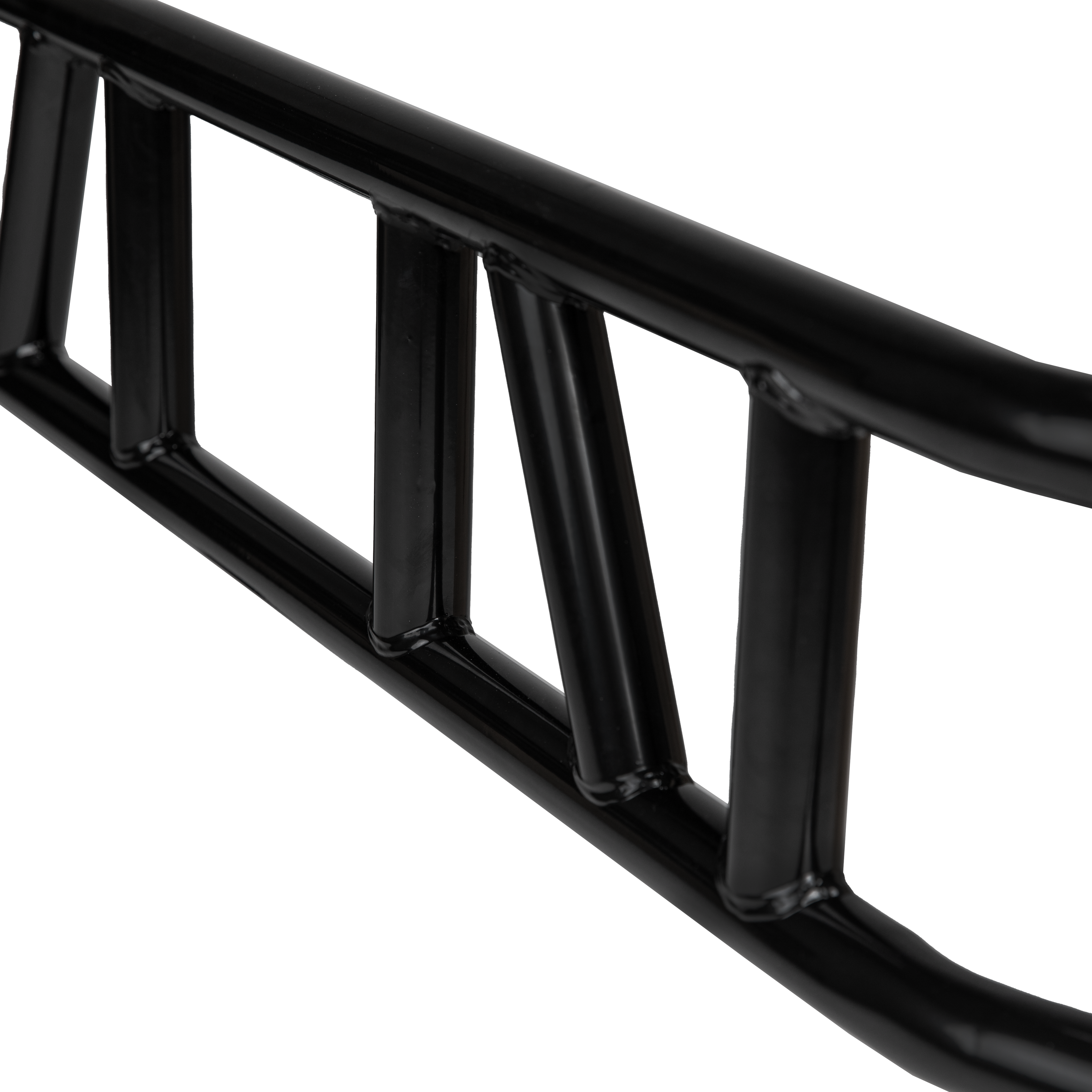 VirtuFit Chin Up Bar - Multi Grip Design - Tweedekans