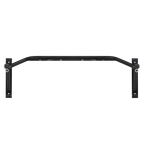 VirtuFit Chin Up Bar - Multi Grip Design - Tweedekans
