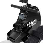 VirtuFit Stroker 100i Roeitrainer - Showroommodel