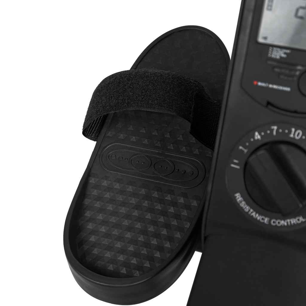 VirtuFit Stroker 100i Roeitrainer - Showroommodel