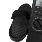 VirtuFit Stroker 100i Roeitrainer - Showroommodel