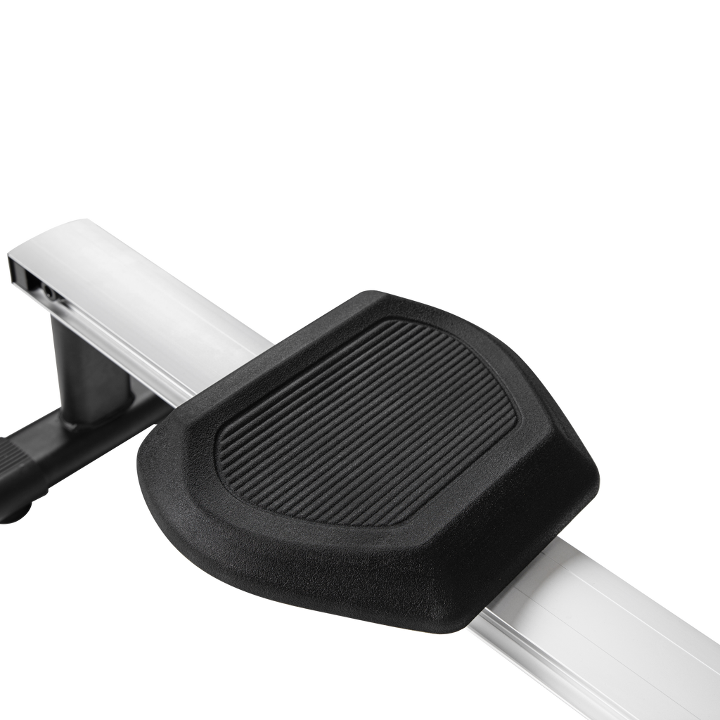 VirtuFit Stroker 100i Roeitrainer - Showroommodel