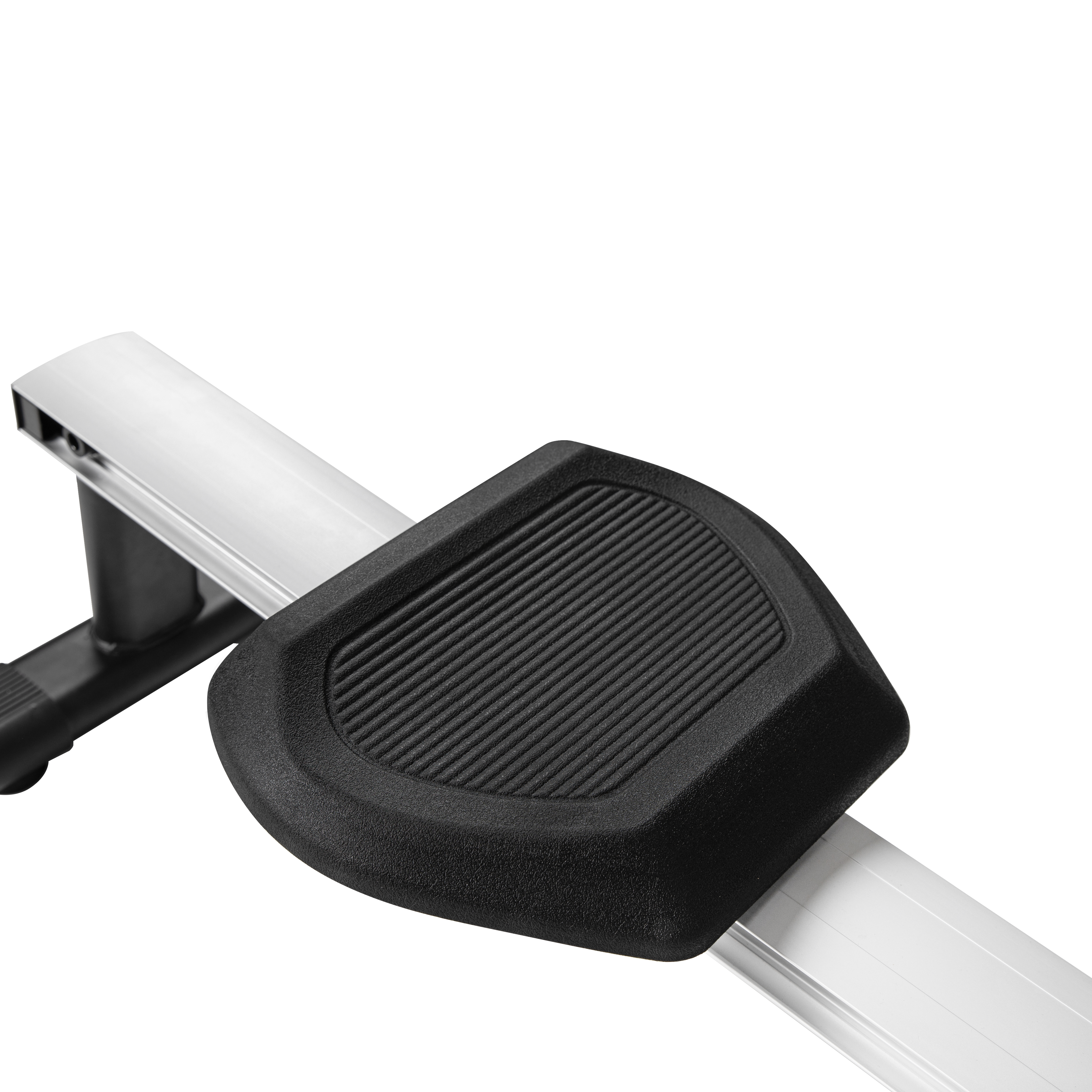 VirtuFit Stroker 100i Roeitrainer - Showroommodel