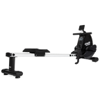 VirtuFit Stroker 100i Roeitrainer - Showroommodel