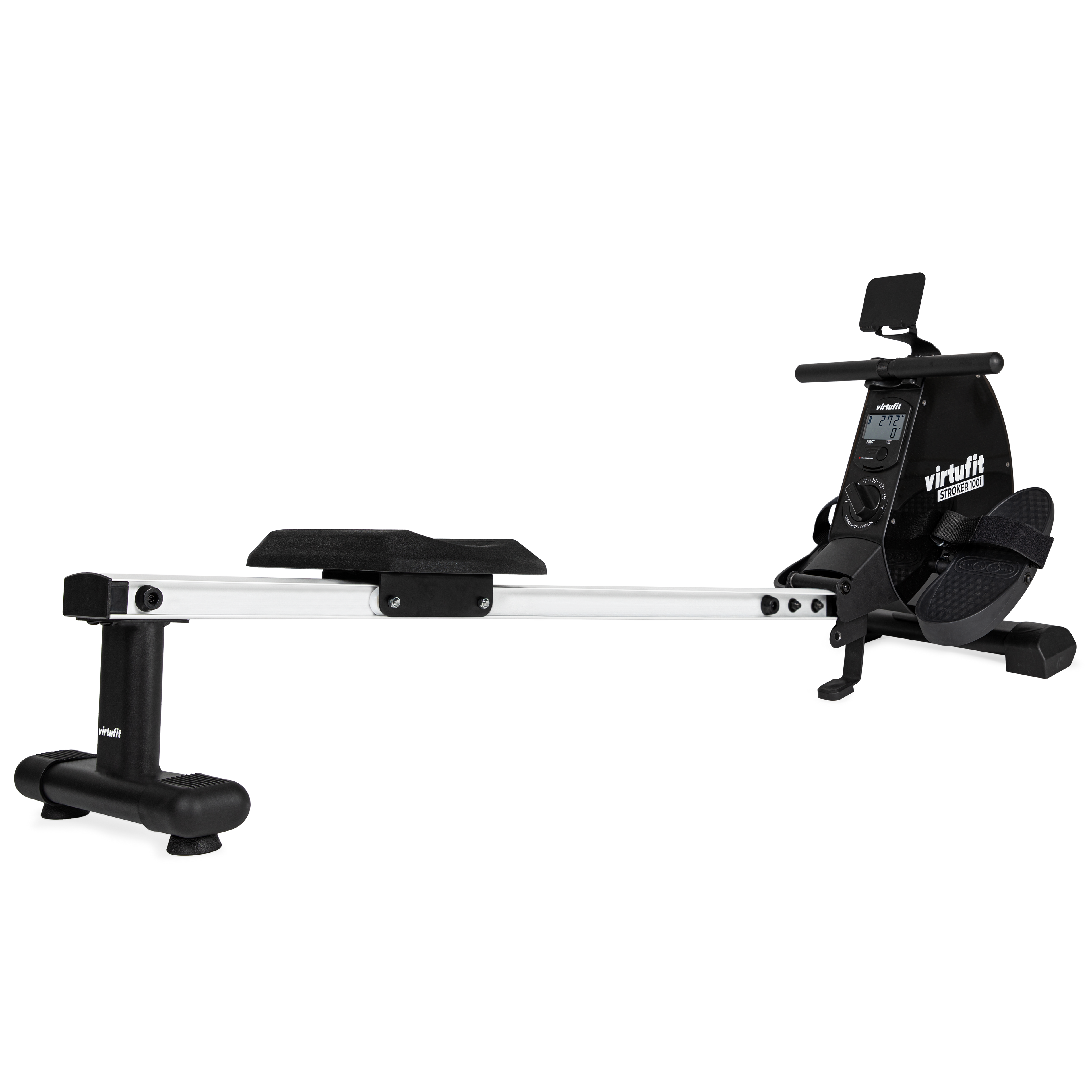 VirtuFit Stroker 100i Roeitrainer - Showroommodel