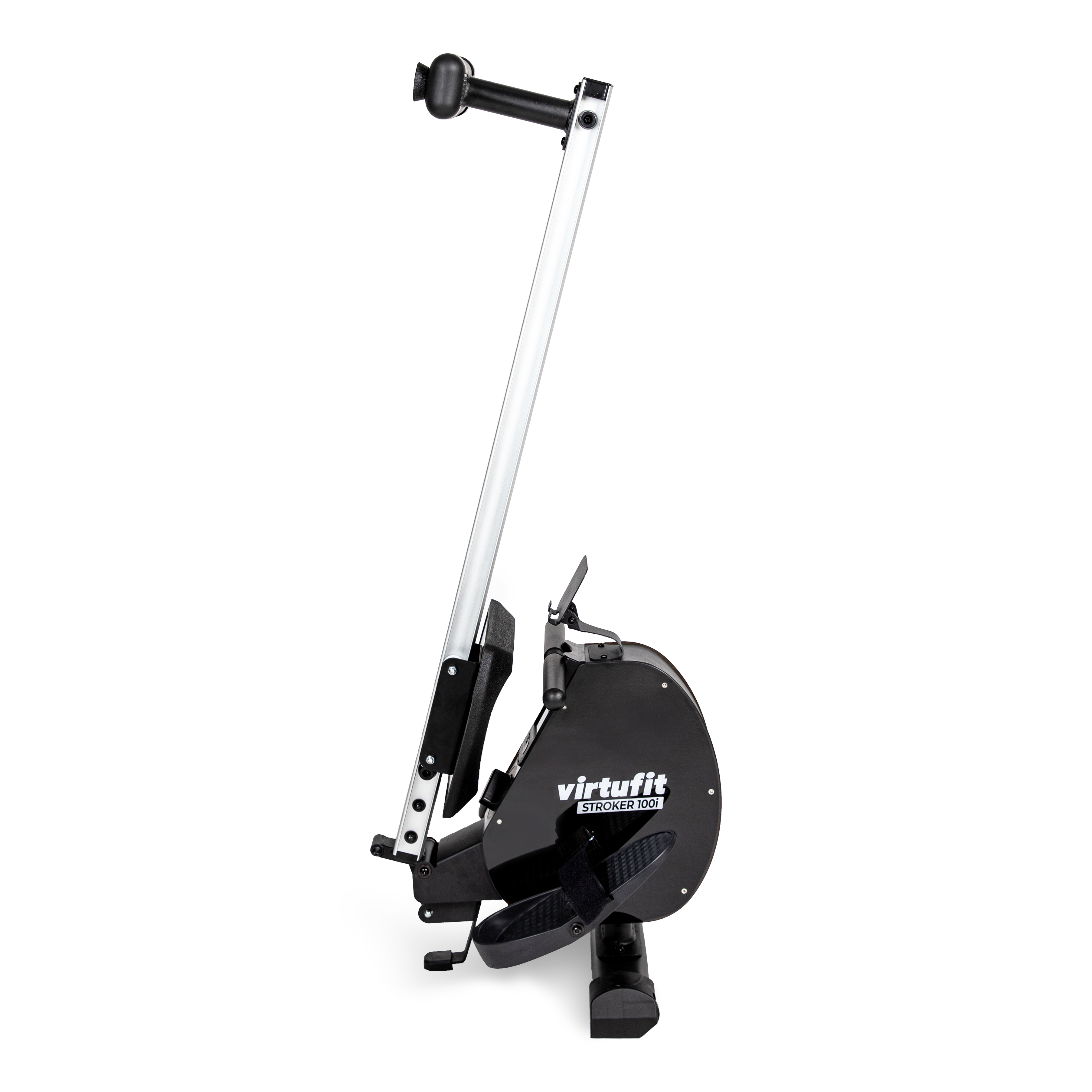 VirtuFit Stroker 100i Roeitrainer - Showroommodel