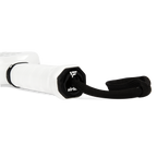 VirtuFit Fusion Pro Padel Racket - Wit - Silver