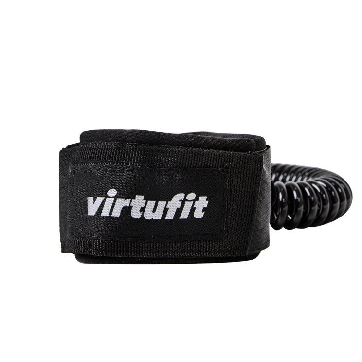 VirtuFit Supboard Ocean 275 - Sand Beige - Met accessoires en draagtas