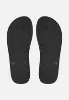 Gorilla Wear Gwear Tongs - Noir