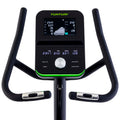 Tunturi Signature E60 Vélo d'Appartement