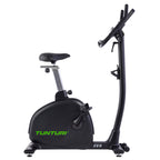 Tunturi Signature E60 Vélo d'Appartement