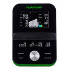Tunturi Signature E60 Vélo d'Appartement