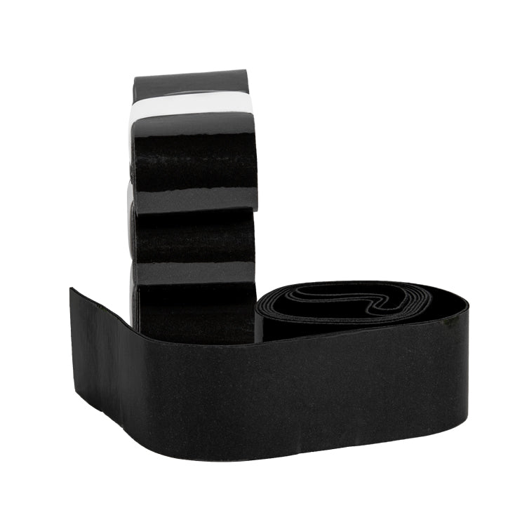 VirtuFit Fusion Pro Padel Set - Zwart - Grijs