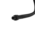 VirtuFit Double Action Pomp