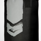 Everlast Prospect 2 Heavy Bag Kit - Bokszak & Bokshandschoenen - Zwart/Grijs
