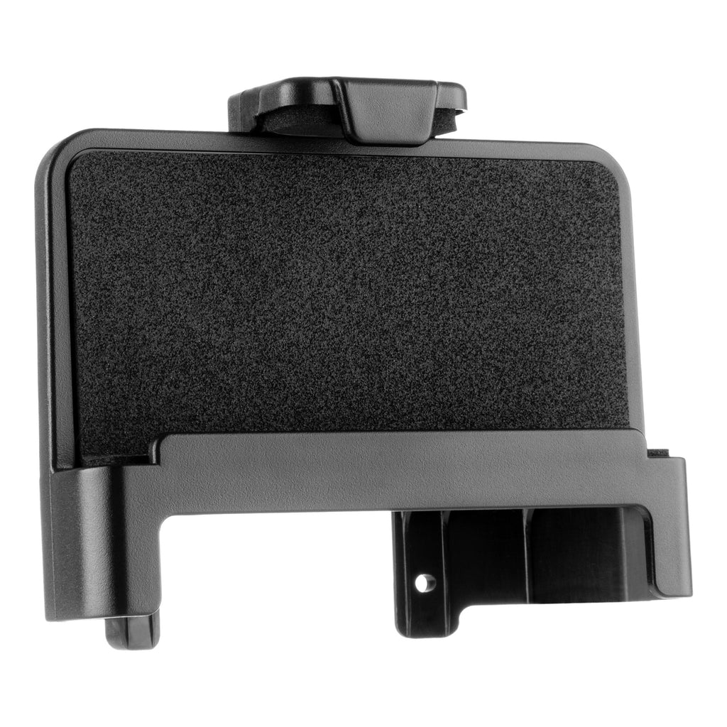 Fluid Smart Phone Holder - Support pour téléphone - modèles V et XL