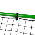 Rebondisseur réglable VirtuFit - Kickback - 100 x 100 cm