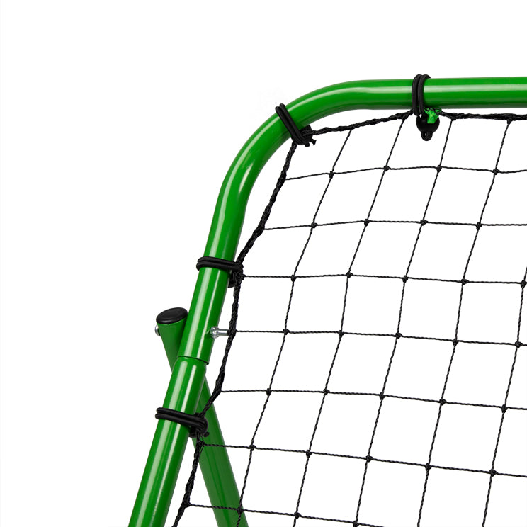 Rebondisseur réglable VirtuFit - Kickback - 100 x 100 cm