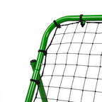 Rebondisseur réglable VirtuFit - Kickback - 100 x 100 cm