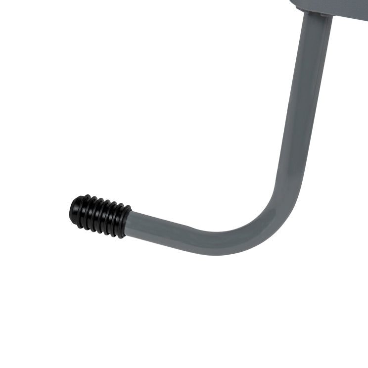 VirtuFit Échelle de Piscine - 84 cm