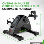 Tunturi Cardio Fit M50 Entraîneur de mobilité
