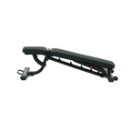 Inspire Banc d'exercice Réglable FID3.1PK - Déclinaison et Inclinaison